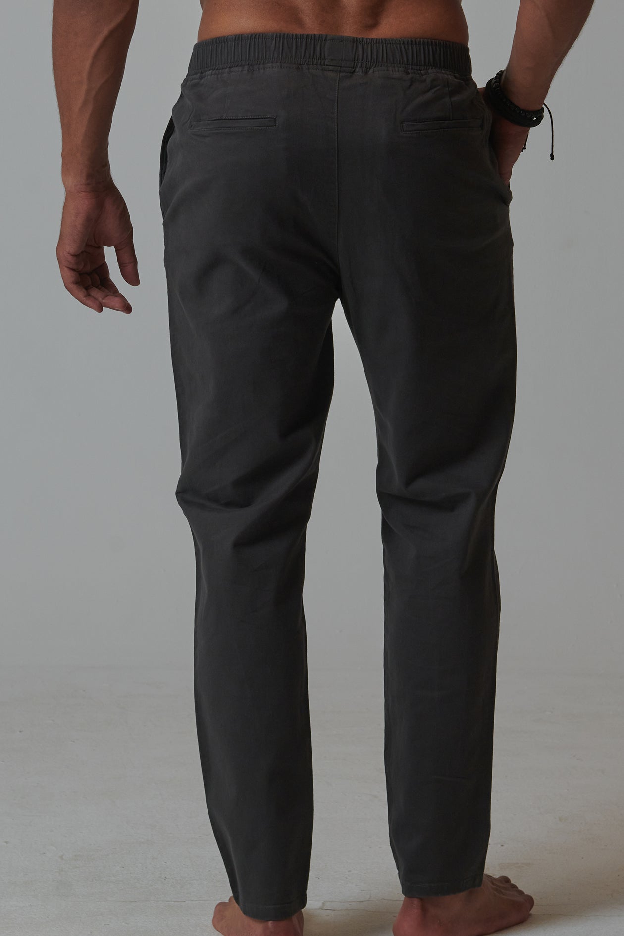 SMART JOGGERS