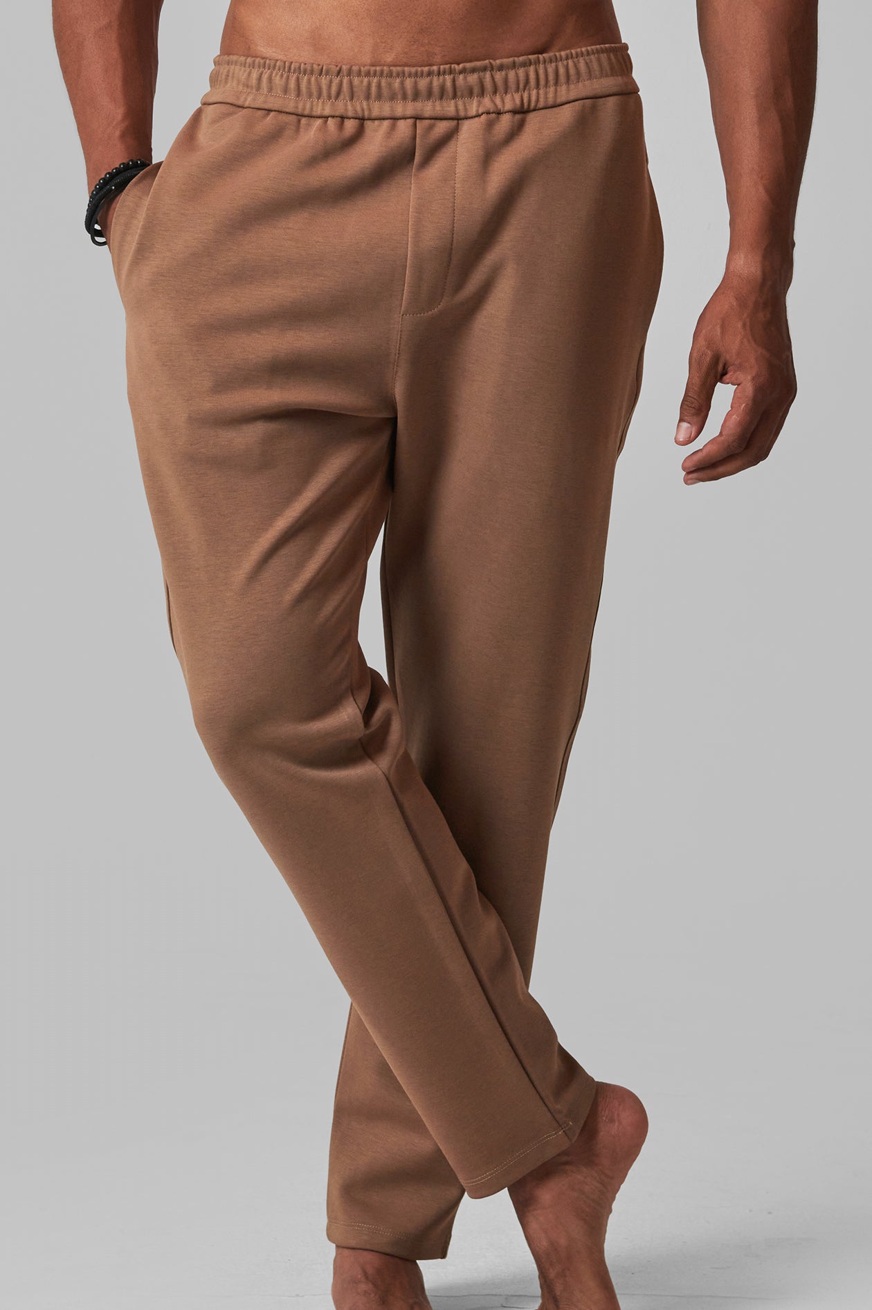 SMART CASUAL PANTS