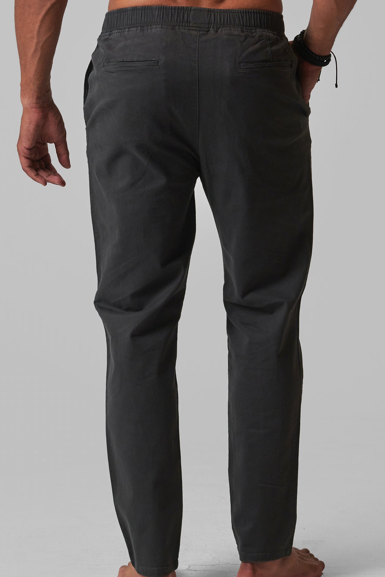 SMART JOGGERS