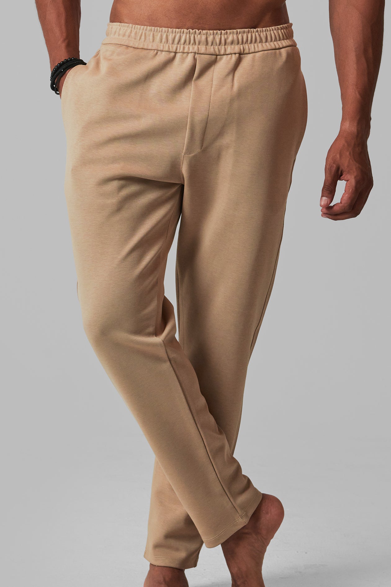 SMART CASUAL PANTS