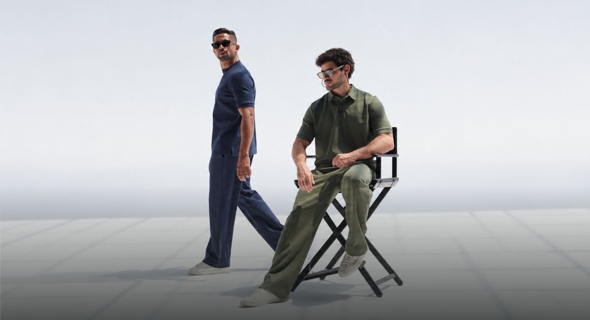 BUY 1 GET 1 OFFER