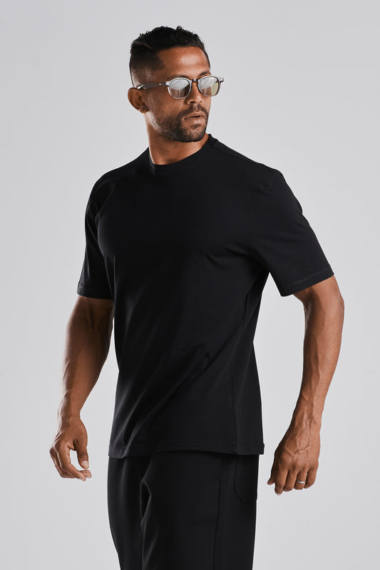 REGULAR TEE
