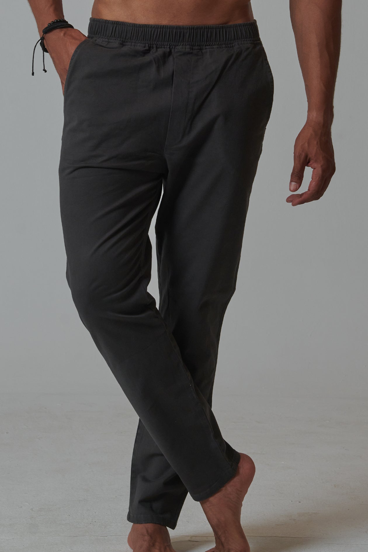 SMART JOGGERS