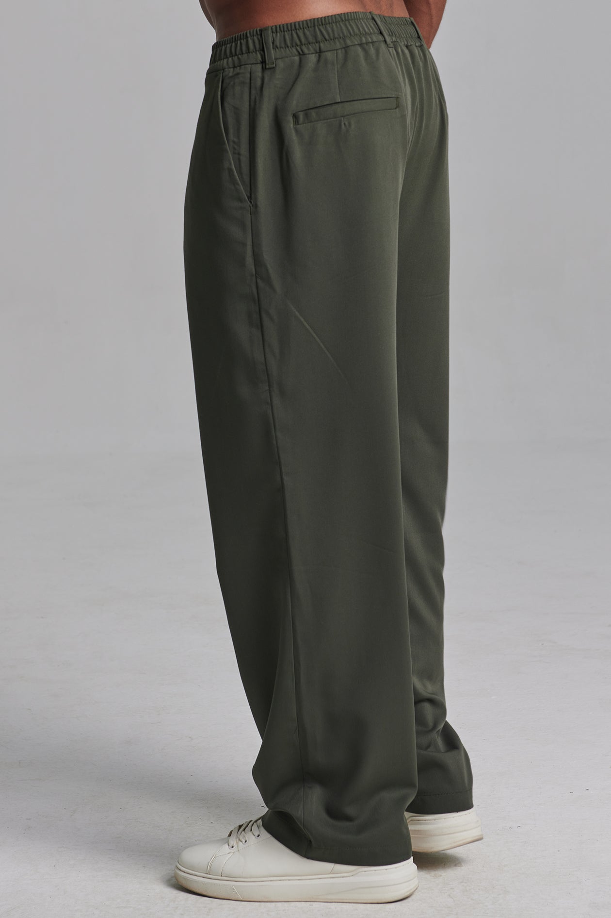 THE LOUNGE PANTS