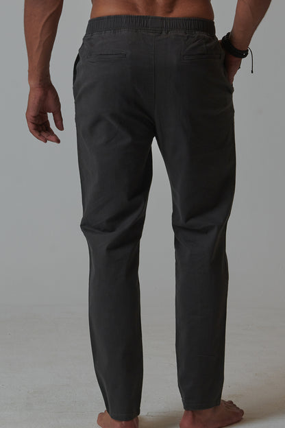SMART JOGGERS