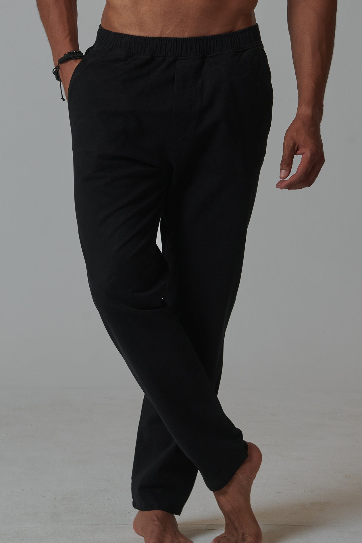 SMART JOGGERS