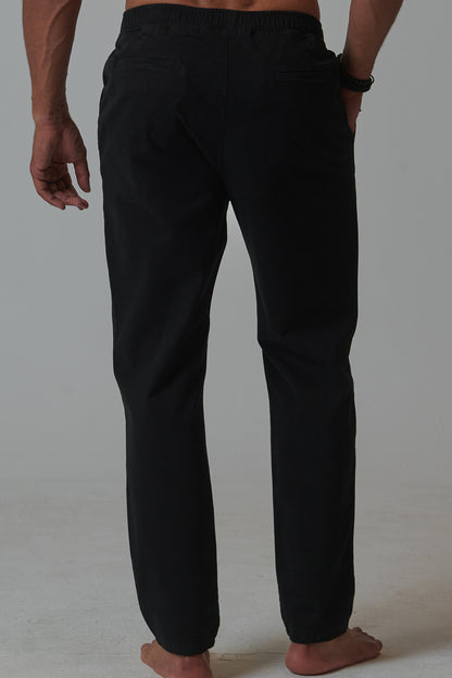 SMART JOGGERS