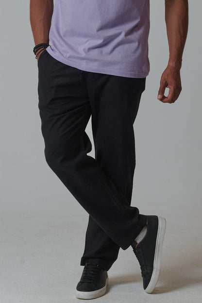 SMART JOGGERS