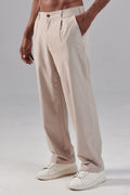 THE LOUNGE PANTS
