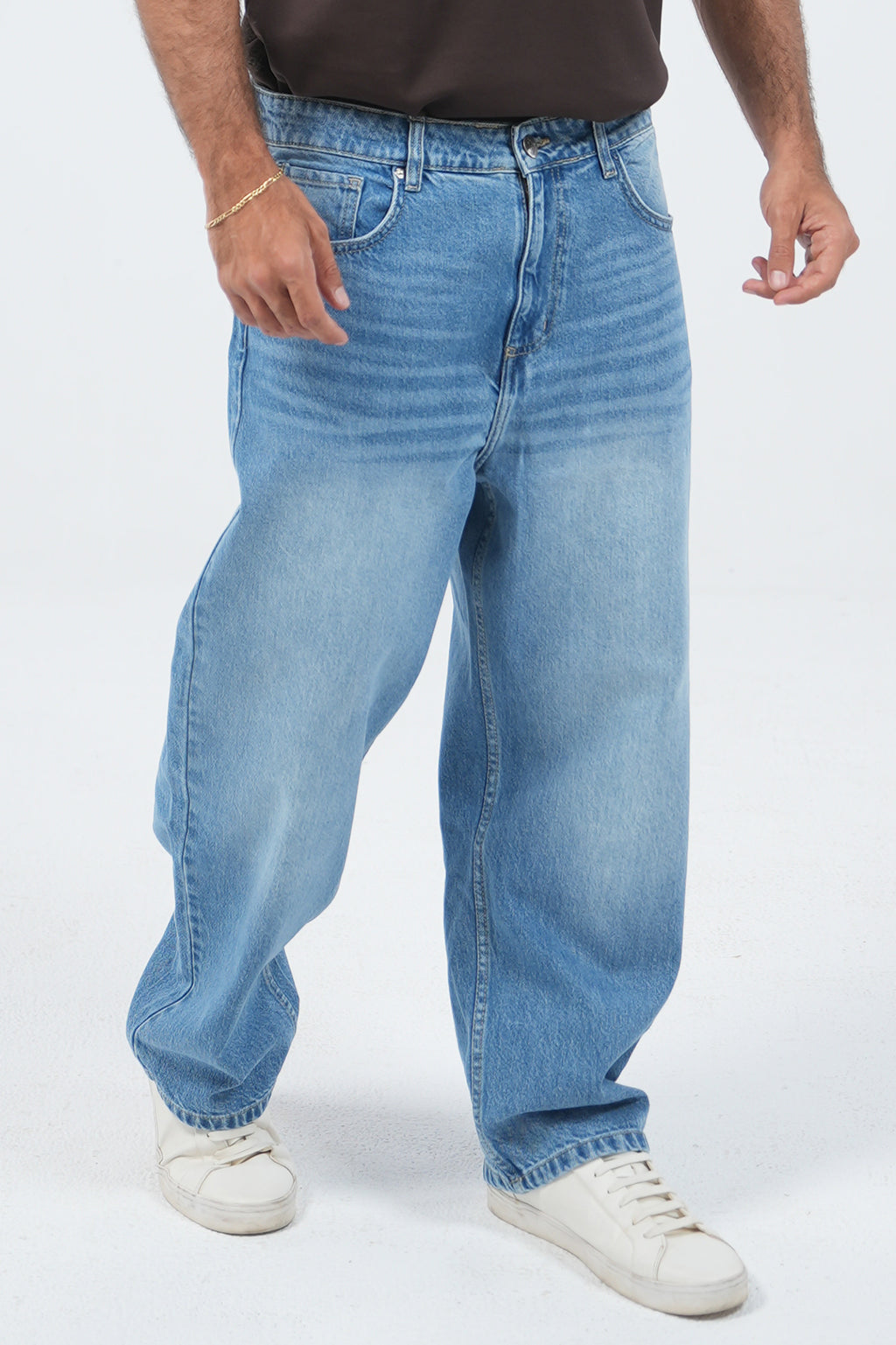 HE DENIM