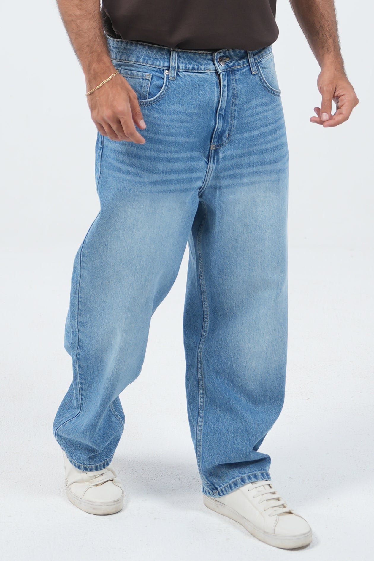 HE DENIM