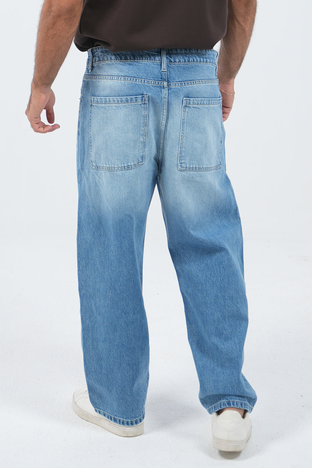 HE DENIM