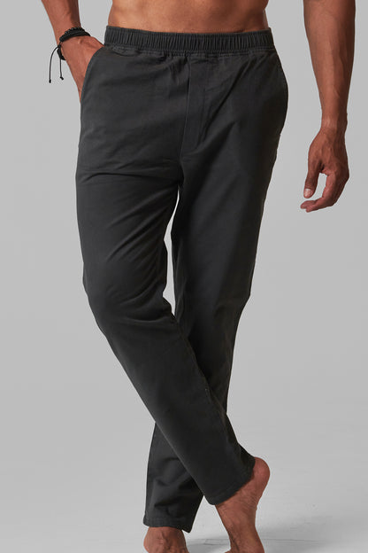 SMART JOGGERS