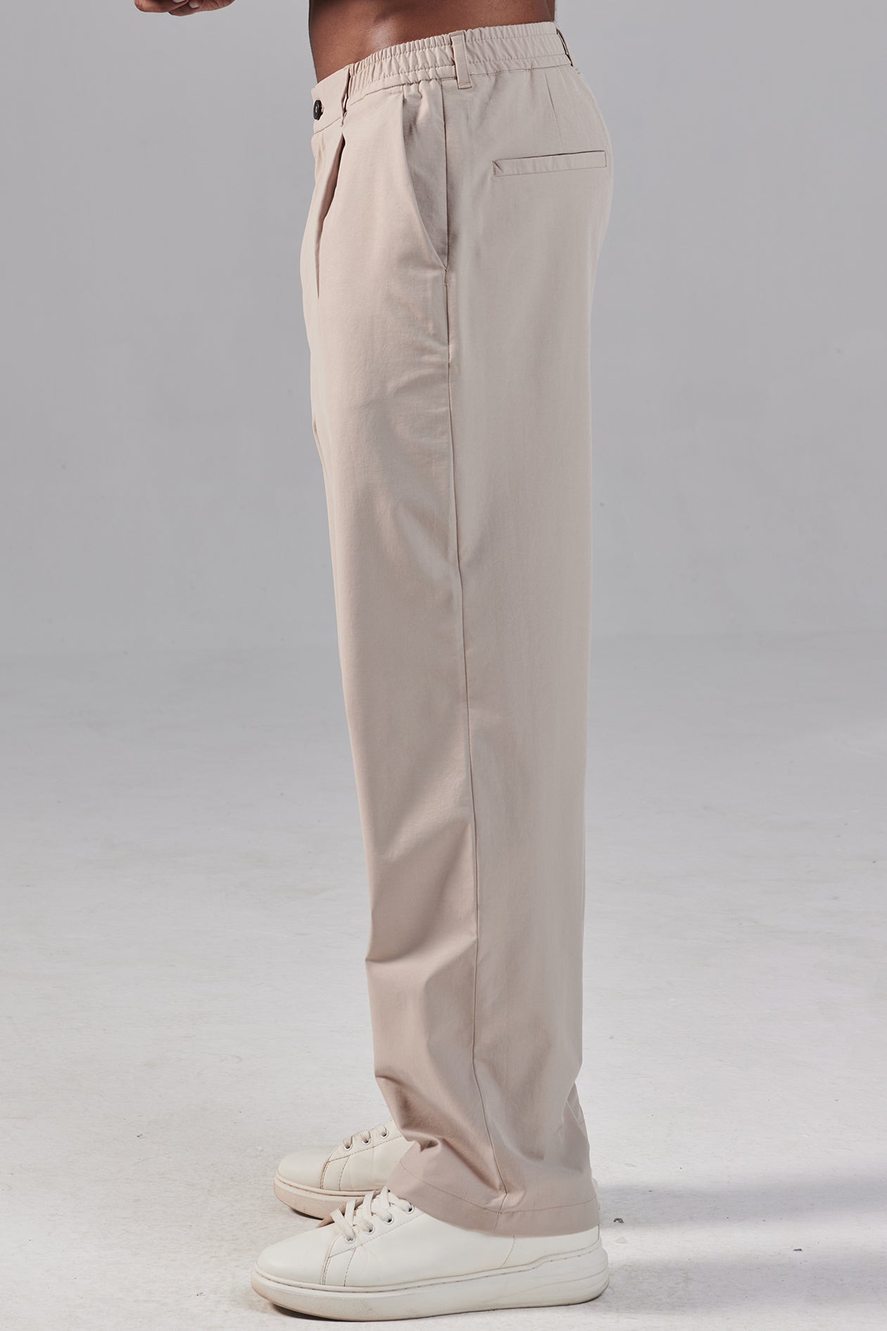 THE LOUNGE PANTS