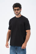 FOUNDER'S TEE