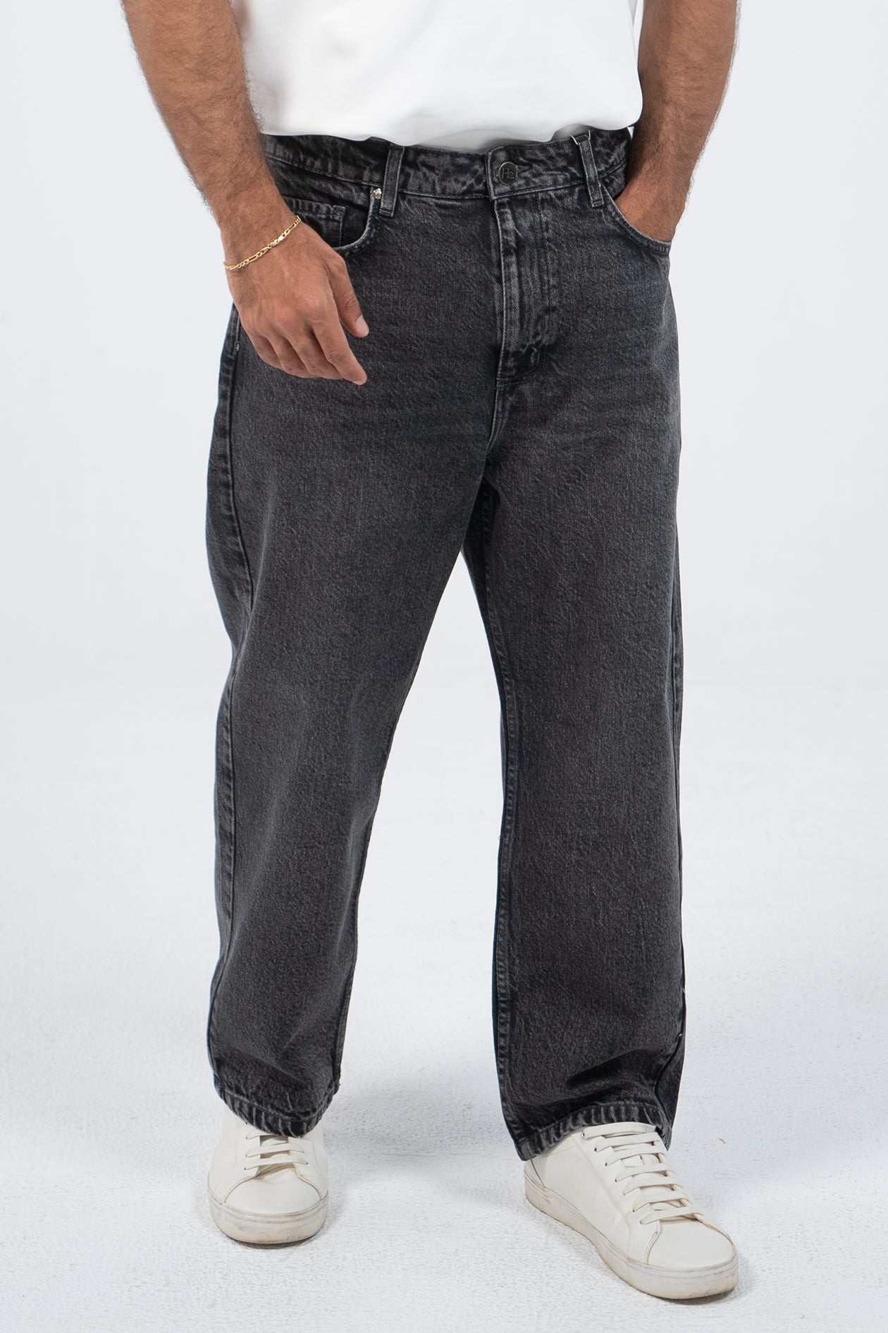 HE DENIM