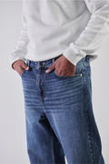 HE DENIM