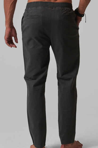 SMART JOGGERS