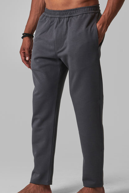 SMART CASUAL PANTS