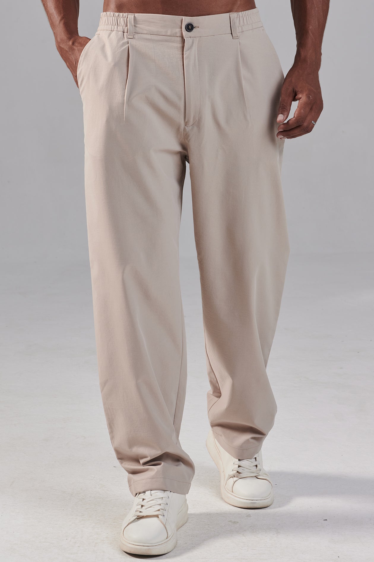 THE LOUNGE PANTS