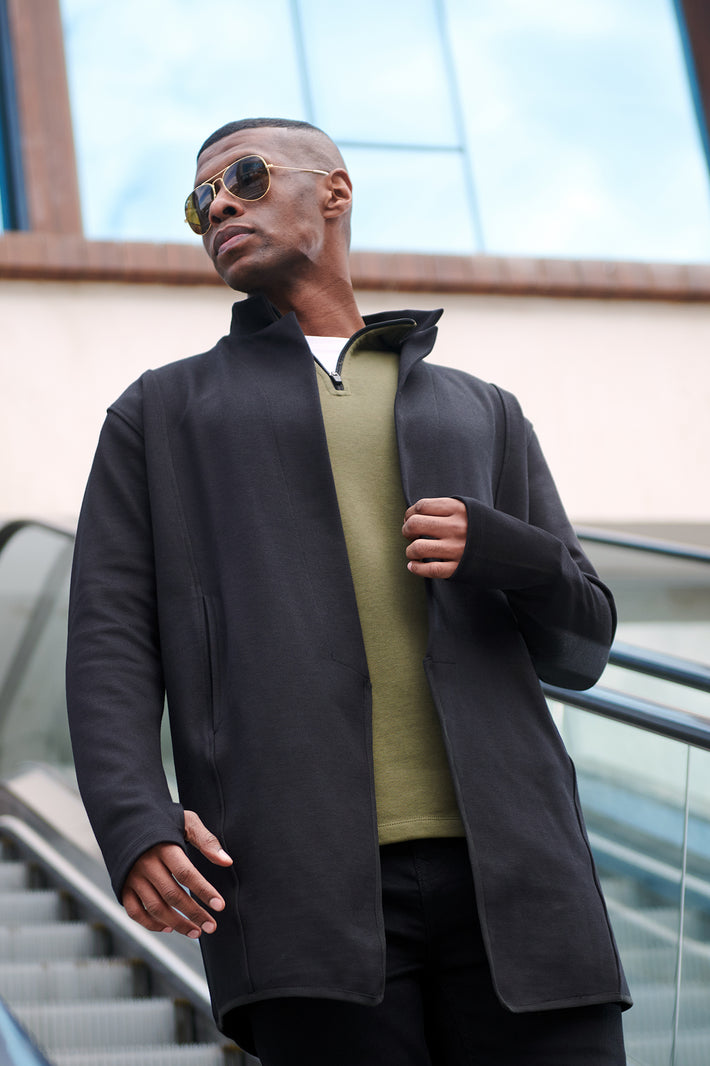 He Men's Wear - Official Website – HE men's wear