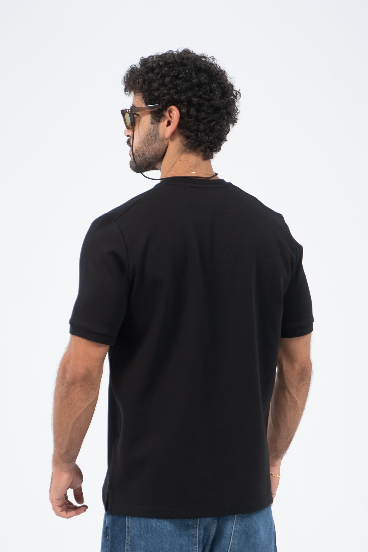 FOUNDER'S TEE