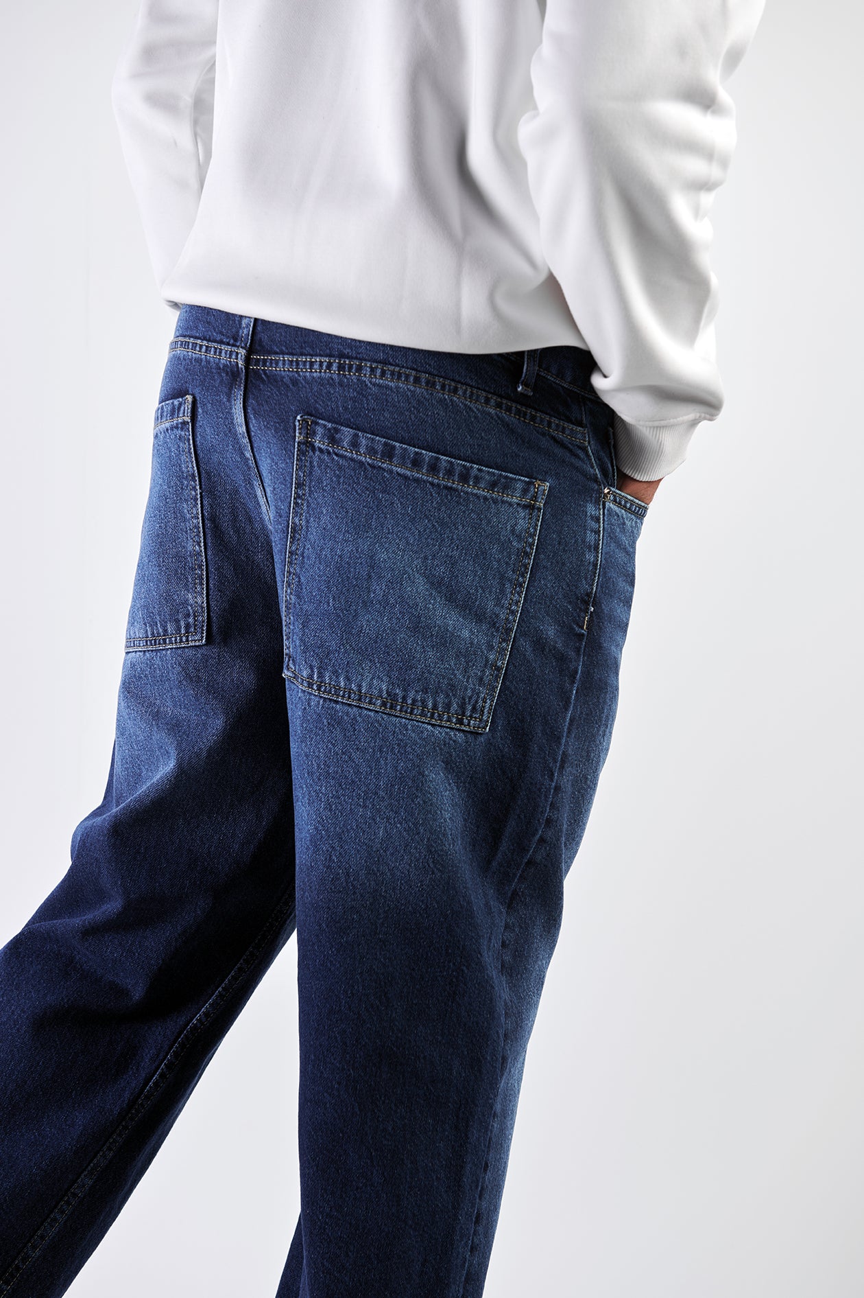 HE DENIM HE Men s Wear HE DENIM HE Men s Wear
