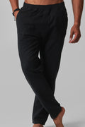 SMART JOGGERS