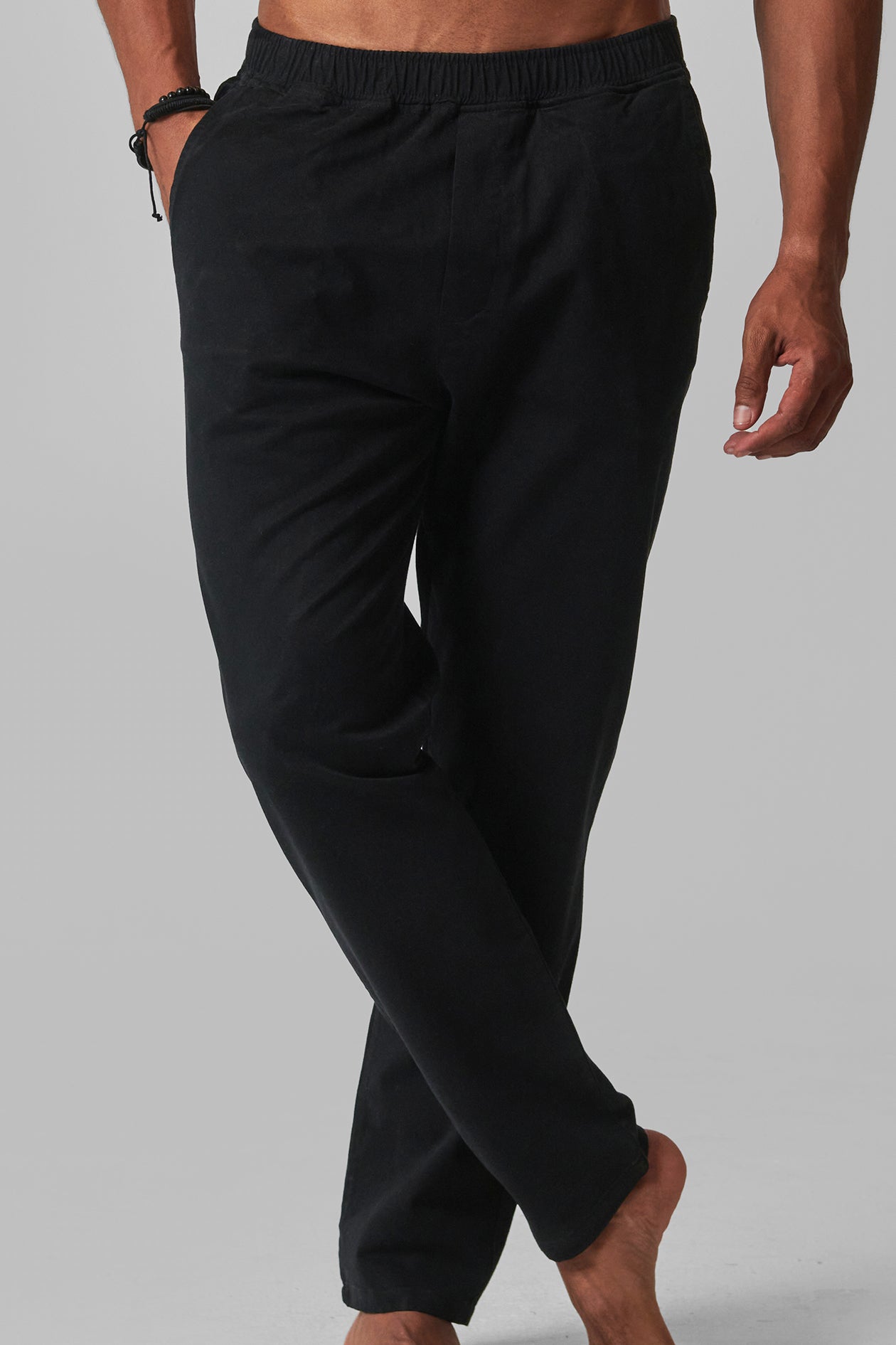 SMART JOGGERS