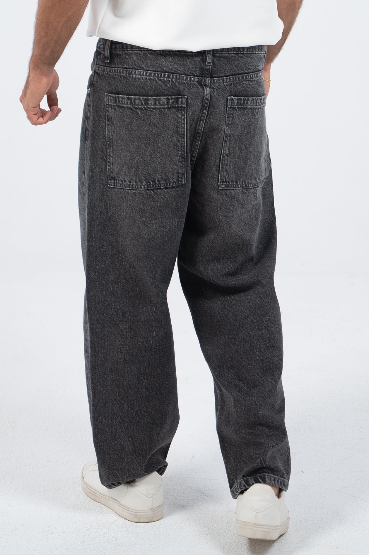 HE DENIM
