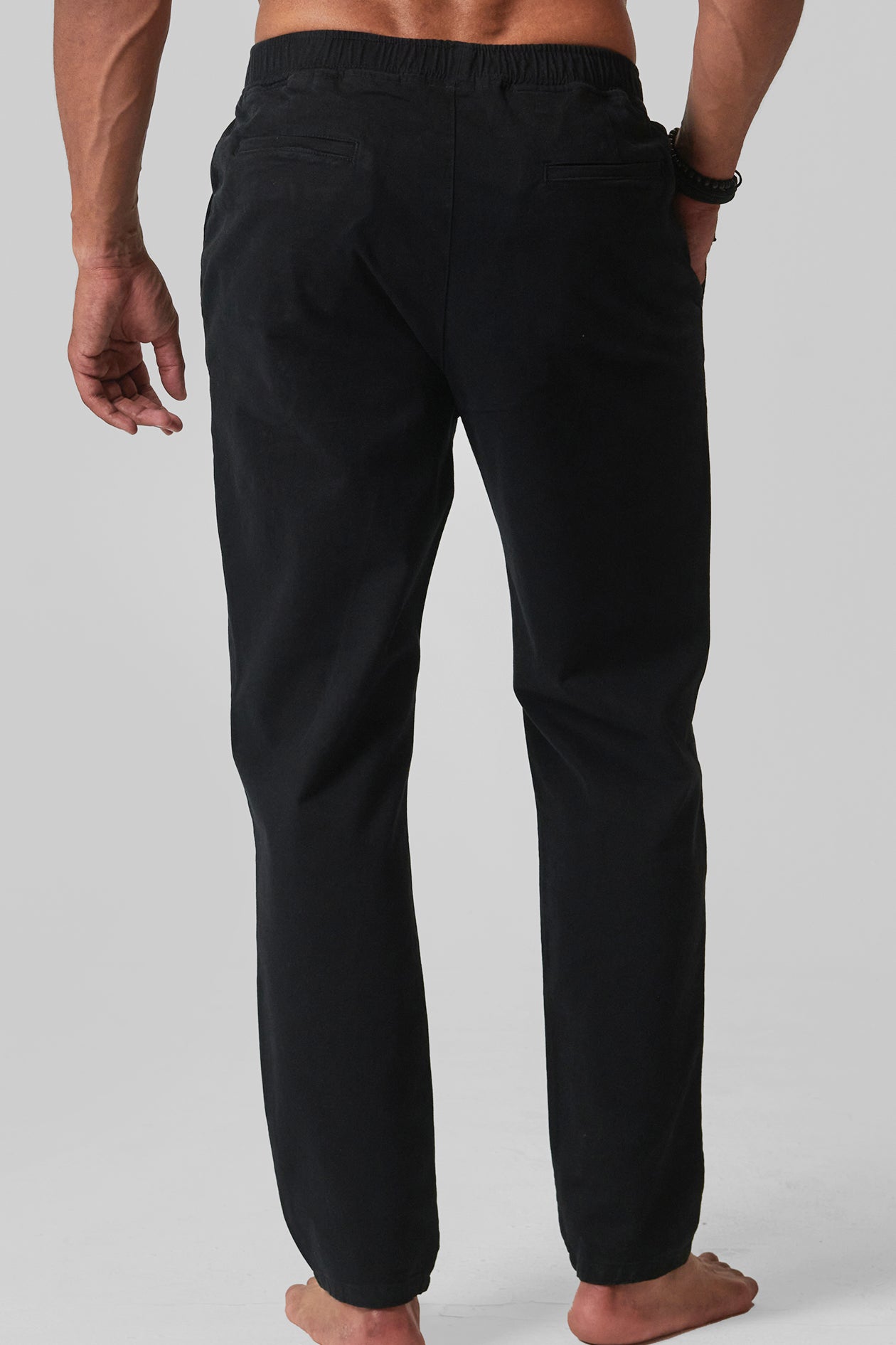 SMART JOGGERS