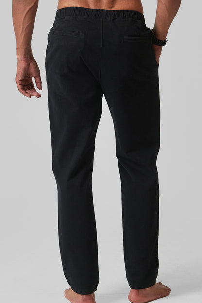SMART JOGGERS
