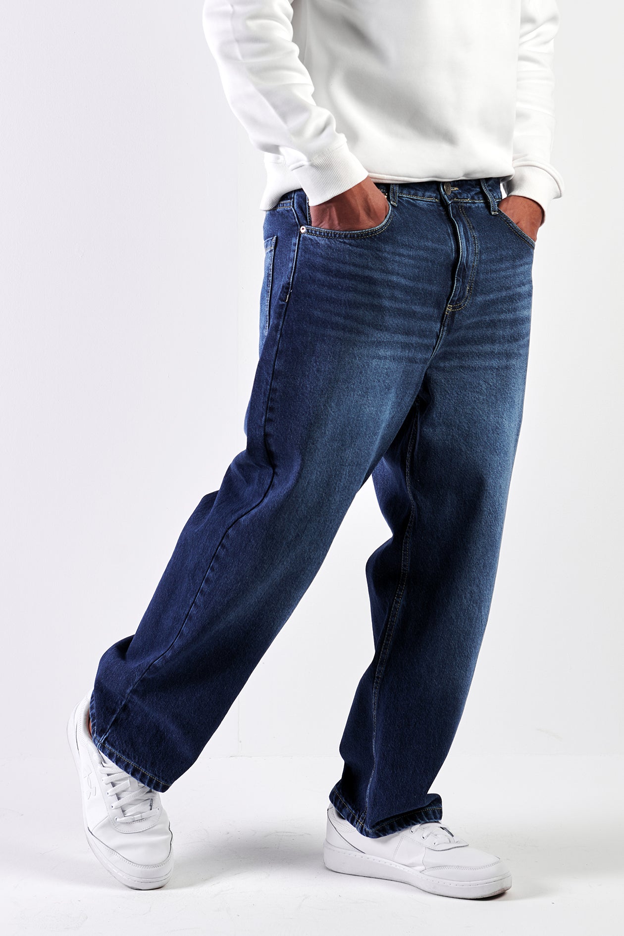 HE DENIM HE Men s Wear HE DENIM HE Men s Wear