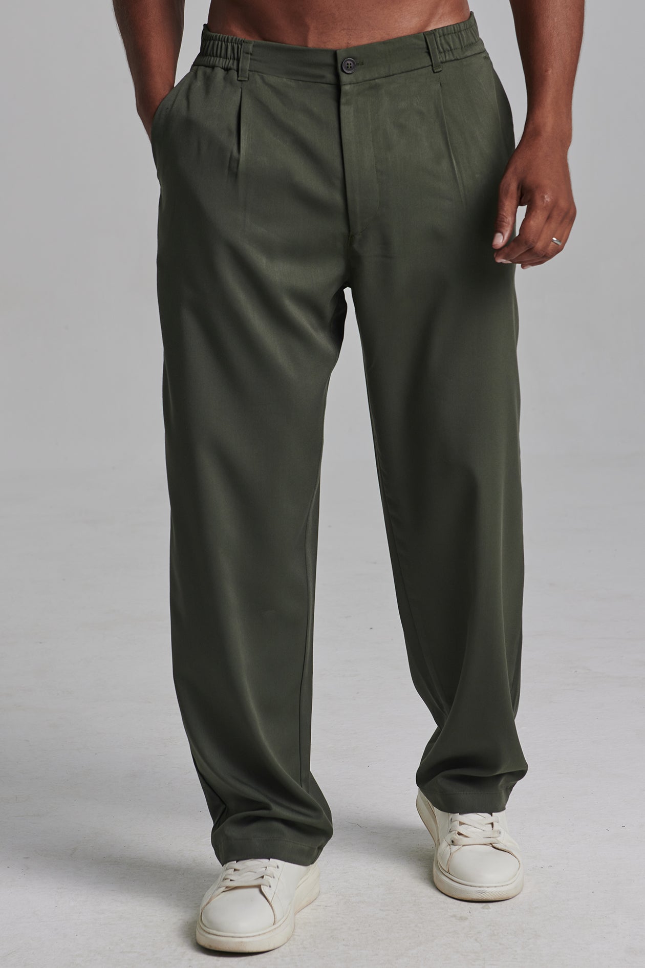 THE LOUNGE PANTS