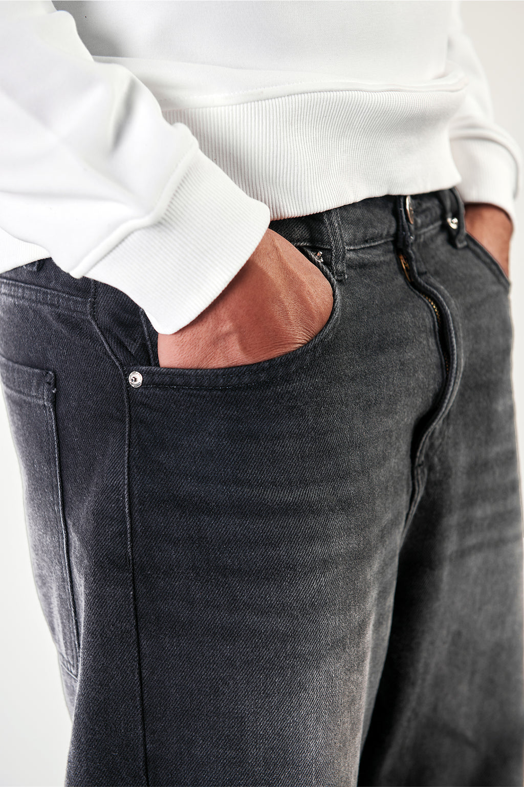 HE DENIM