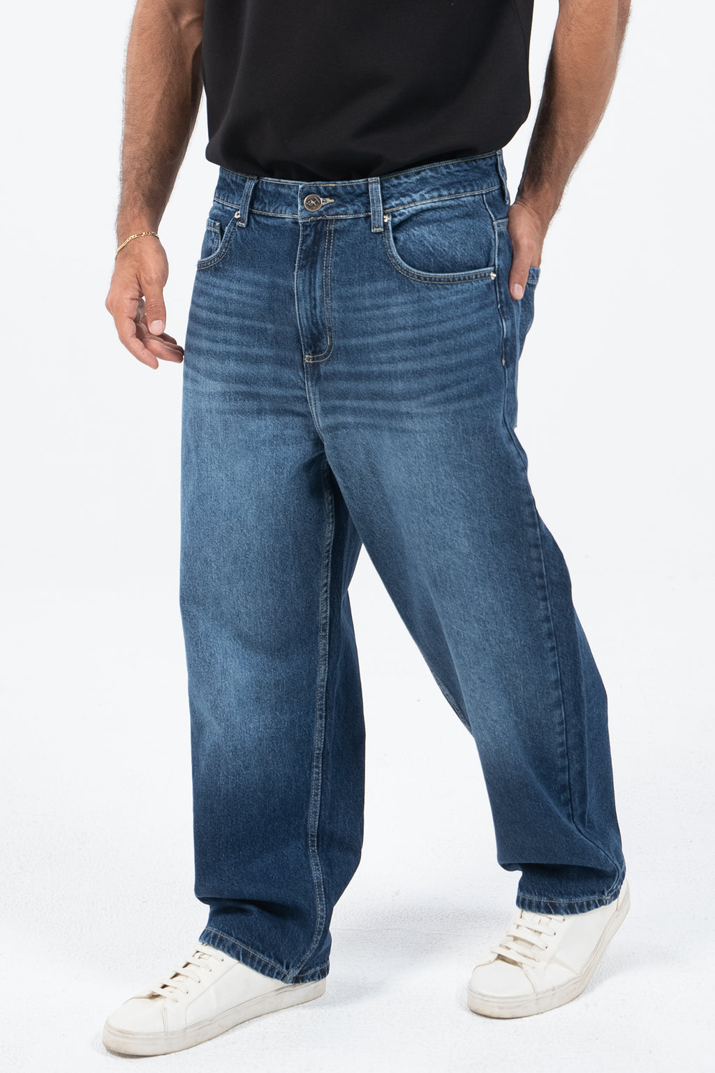 HE DENIM