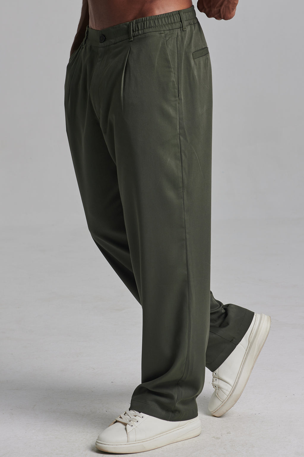 THE LOUNGE PANTS
