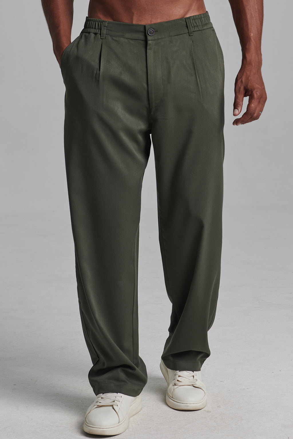 THE LOUNGE PANTS