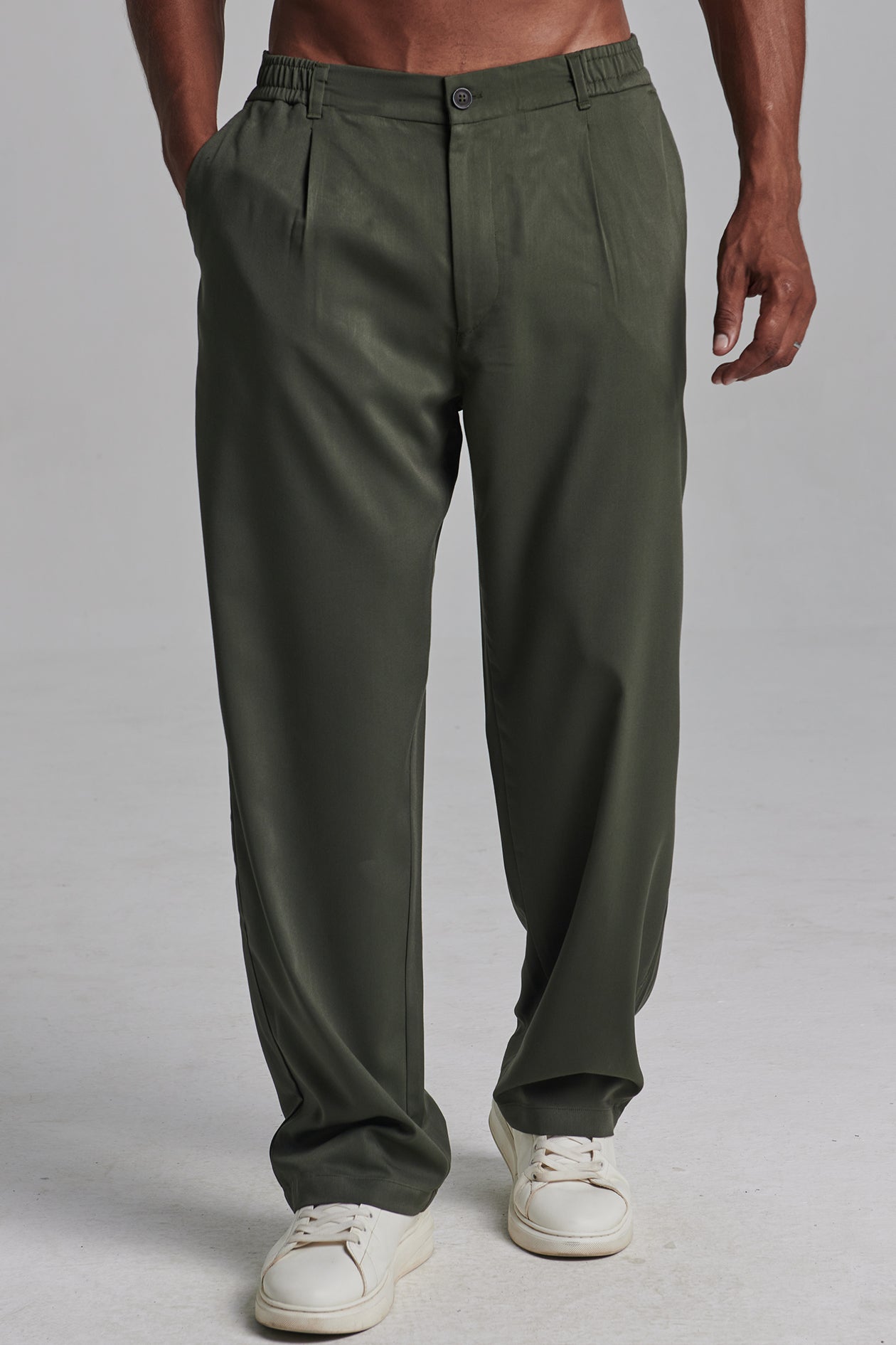 THE LOUNGE PANTS