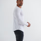 LONG SLEEVE UNDERSHIRT