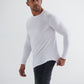 LONG SLEEVE UNDERSHIRT