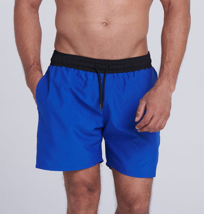 HE SWIMWEAR