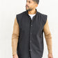 TECHNICAL VEST