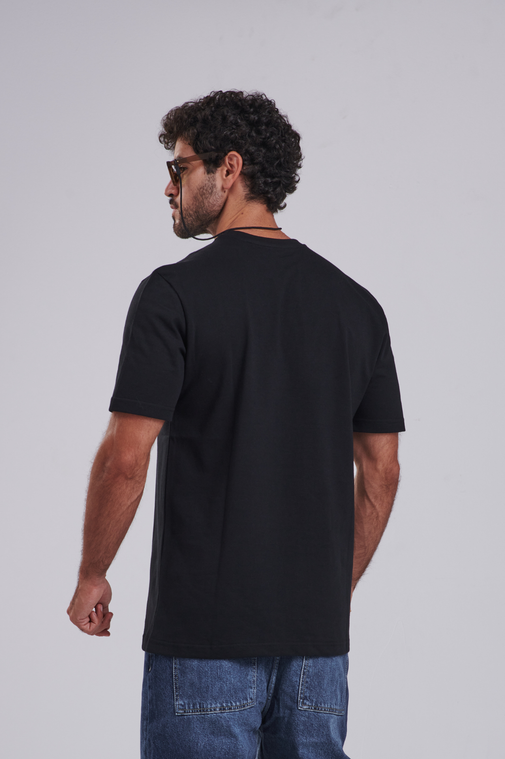 BASIC TEE