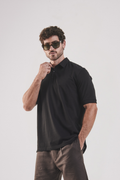 THE LIGHTWEIGHT POLO TEE