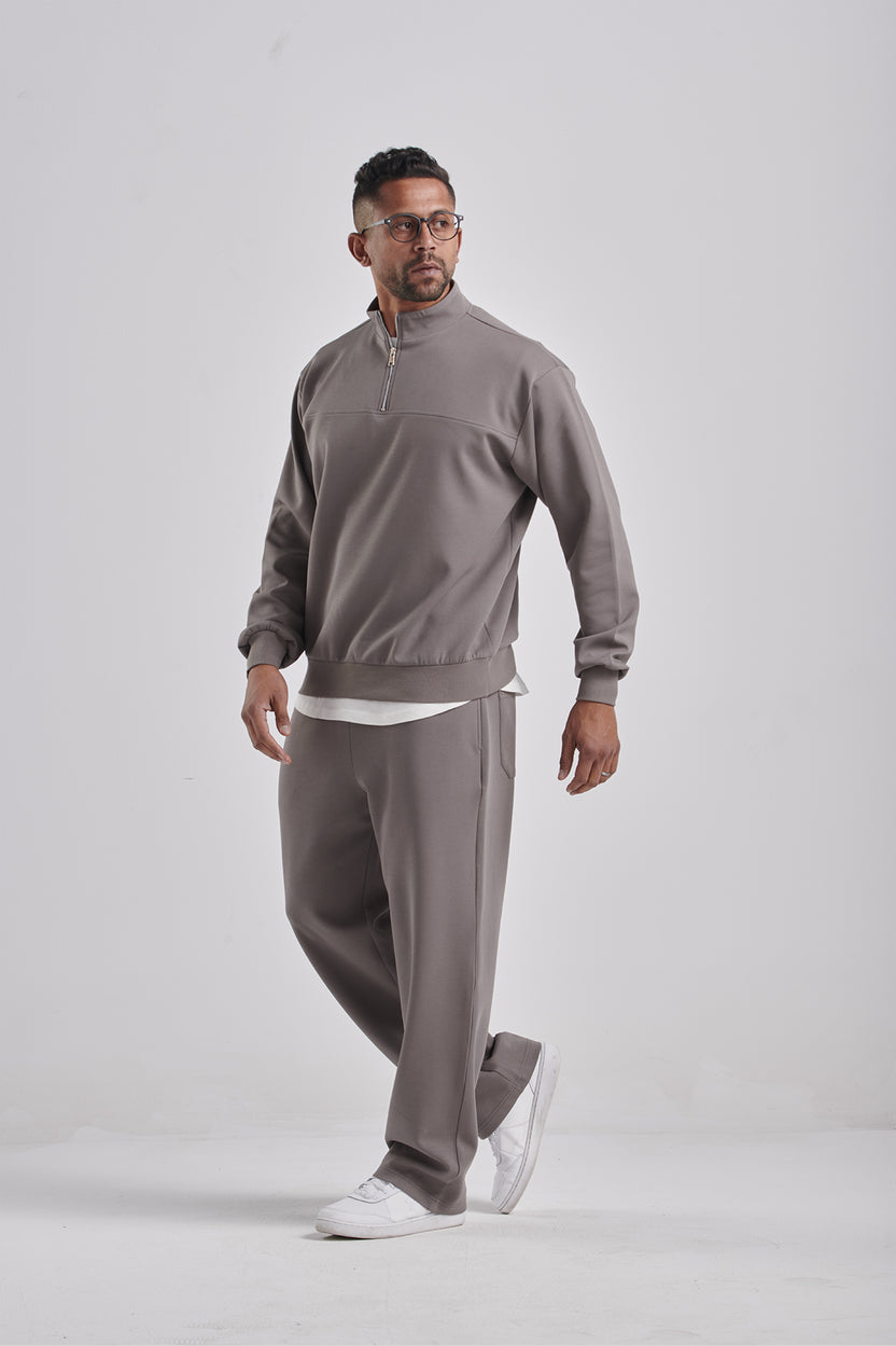 Products – HE men's wear
