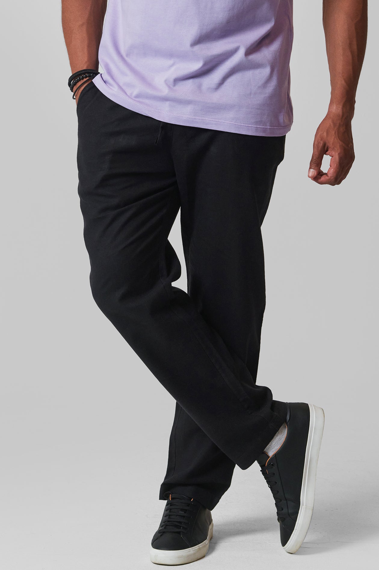 SMART JOGGERS